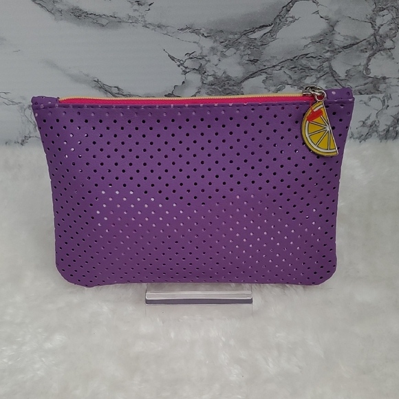 Ipsy Makeup Bag Valentines Mystery Bags - Picture 11 of 16
